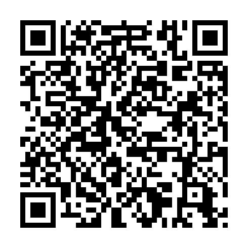 QR code for BGH 967