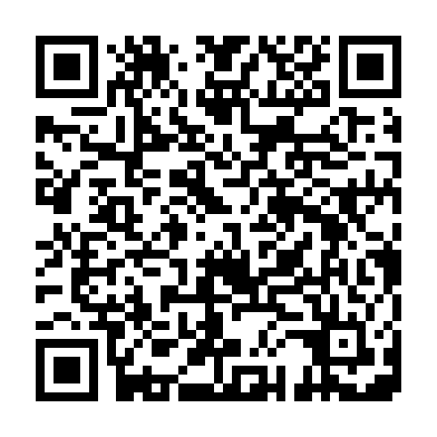 QR code for BGH041