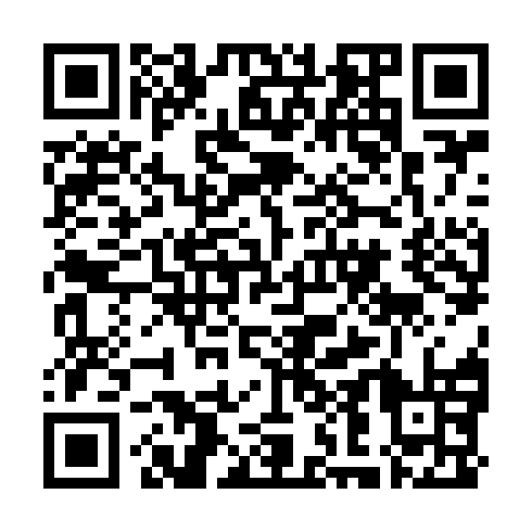 QR code for BGH371