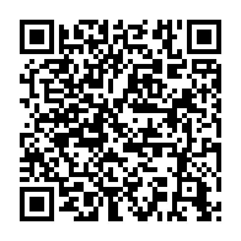 QR code for BGH962