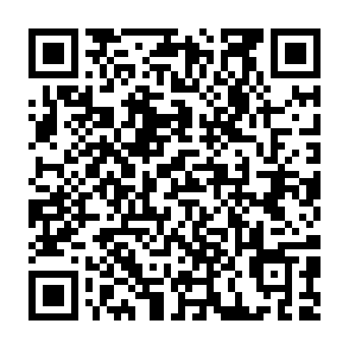 QR code for BGI 081