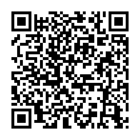 QR code for BGI 827
