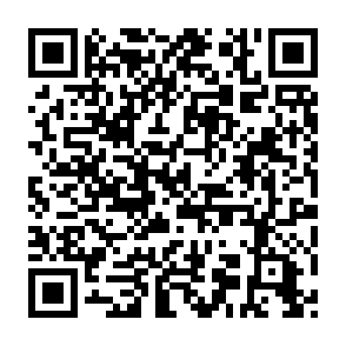QR code for BGI 841