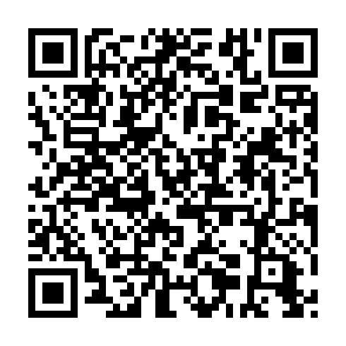 QR code for BGI 972
