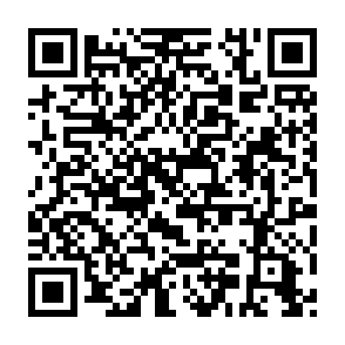 QR code for BGI545