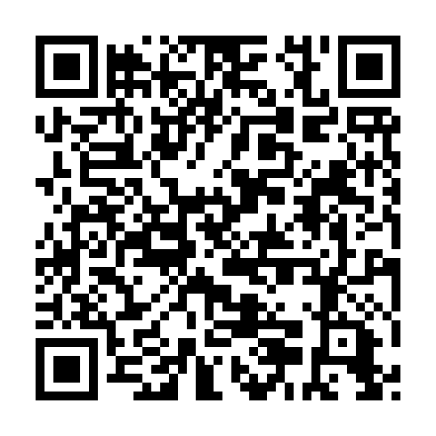 QR code for plate BGI 569