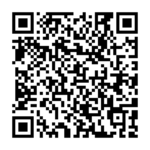 QR code for BGI652