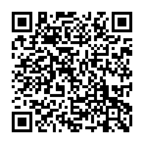 QR code for BGI840