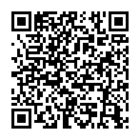 QR code for BGJ 154