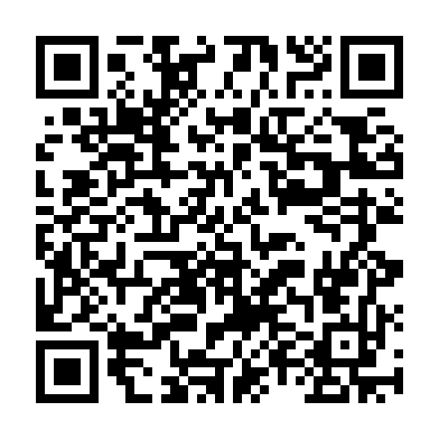 QR code for BGJ 778