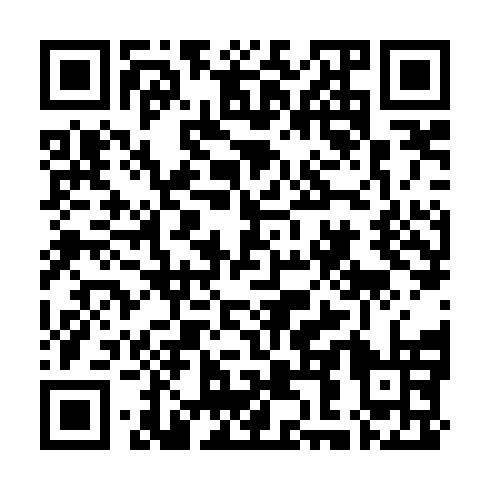 QR code for BGJ 992