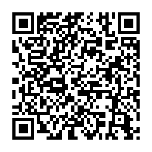 QR code for BGJ117