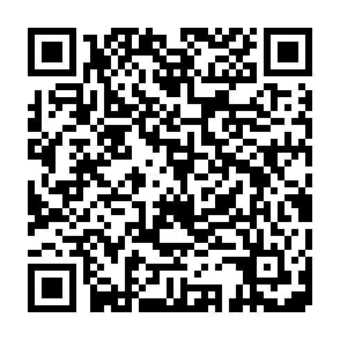 QR code for BGJ905