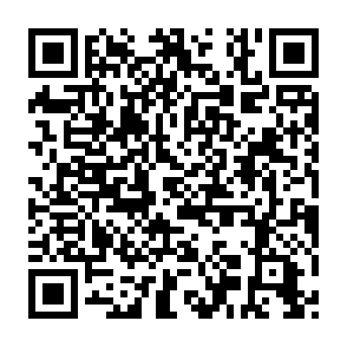 QR code for BGK 232