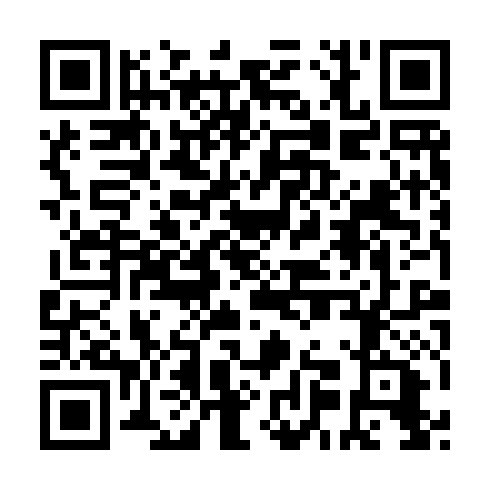 QR code for BGK 401