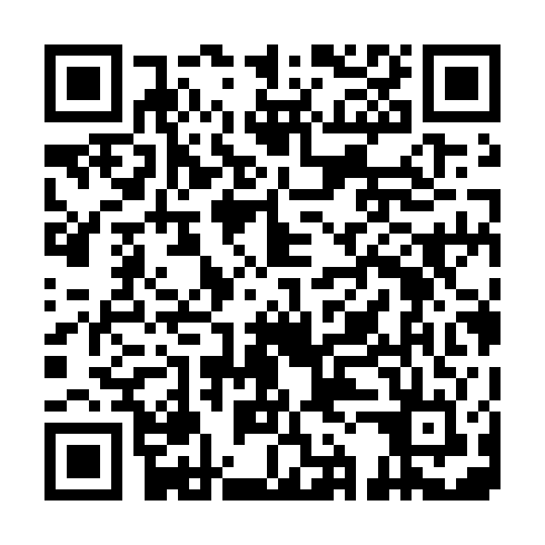 QR code for BGK 823