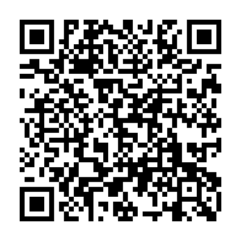 QR code for BGK 903