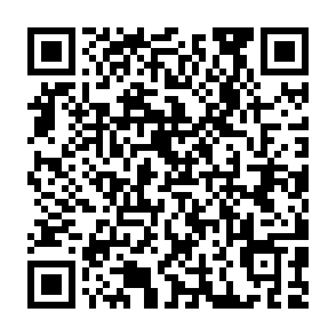 QR code for BGK 948
