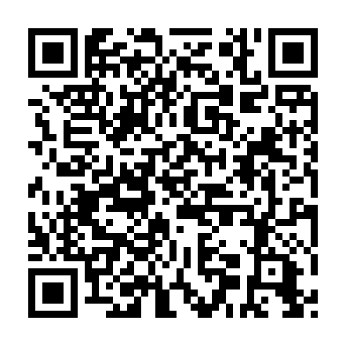 QR code for plate BGK 866
