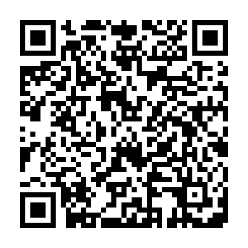 QR code for BGK877