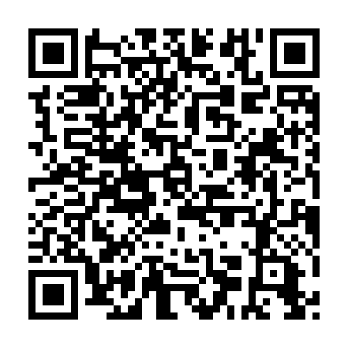 QR code for plate BGK 937