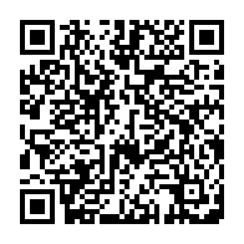 QR code for BGL 040