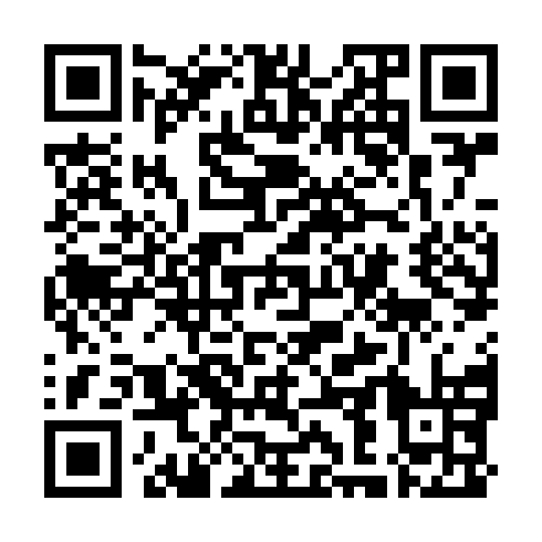 QR code for BGL 989