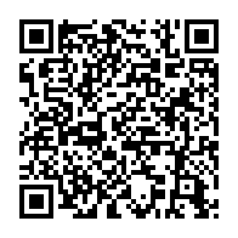 QR code for BGL017