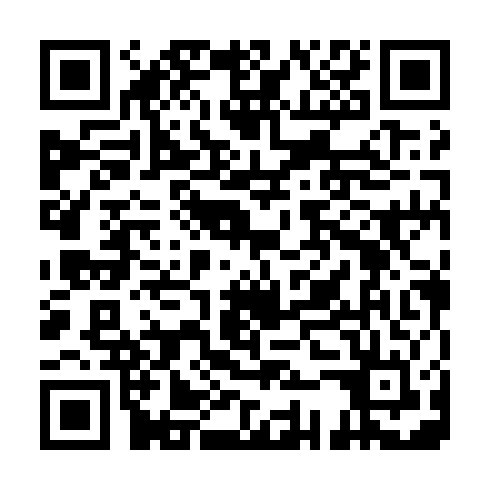 QR code for plate BGL 262