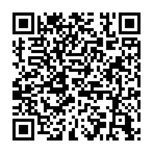 QR code for BGM 756