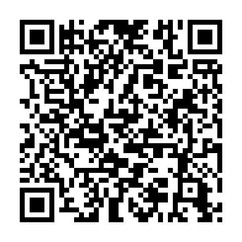 QR code for BGM 969