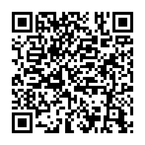 QR code for plate BGM 384