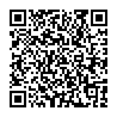 QR code for BGM895