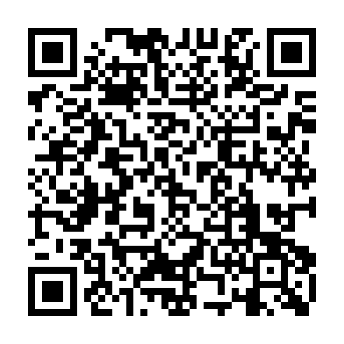 QR code for BGM915