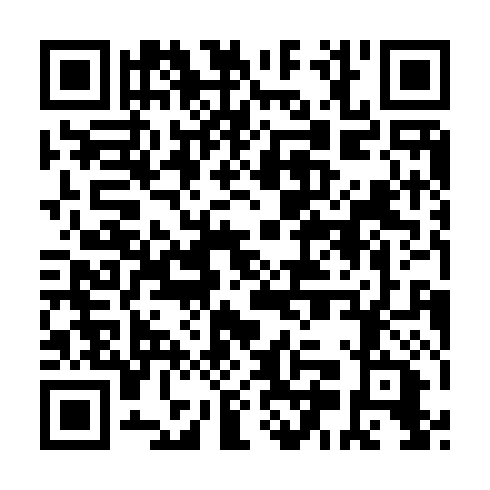 QR code for BGN 033