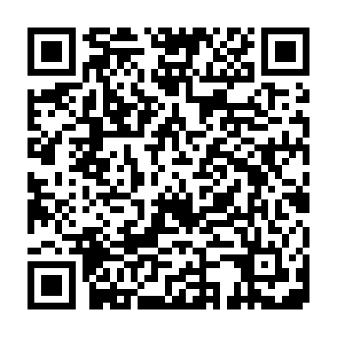 QR code for BGN 277