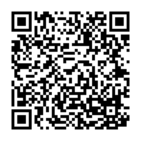 QR code for BGN 426