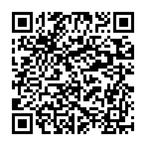 QR code for BGN 720