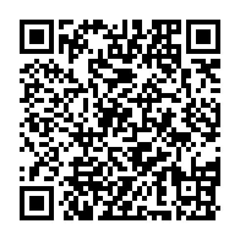 QR code for BGN094