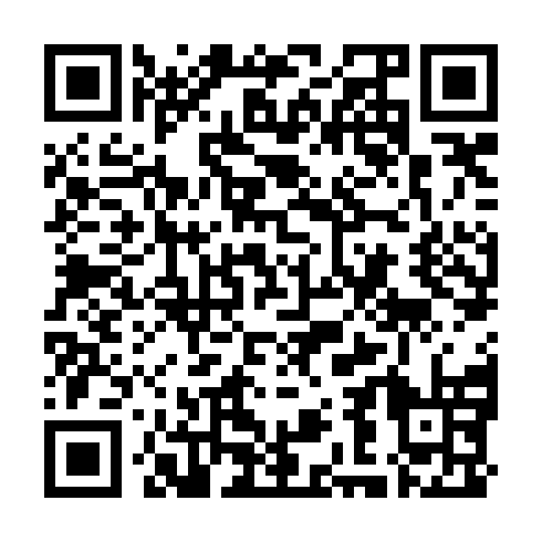 QR code for BGN584