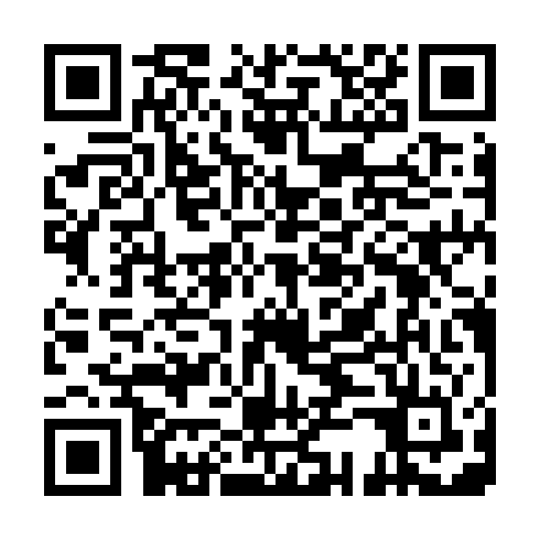 QR code for BGO 088