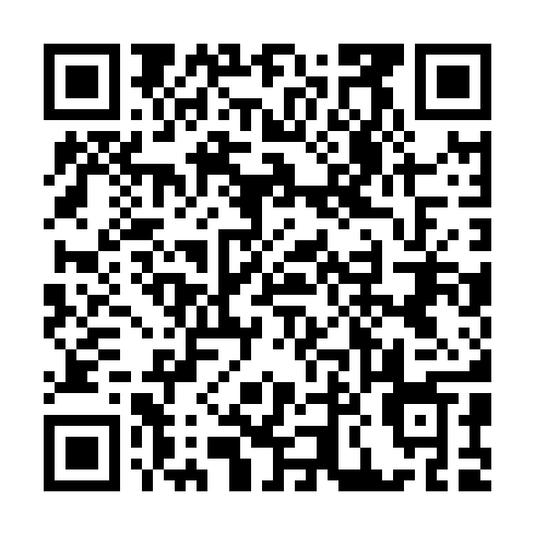 QR code for BGO 507