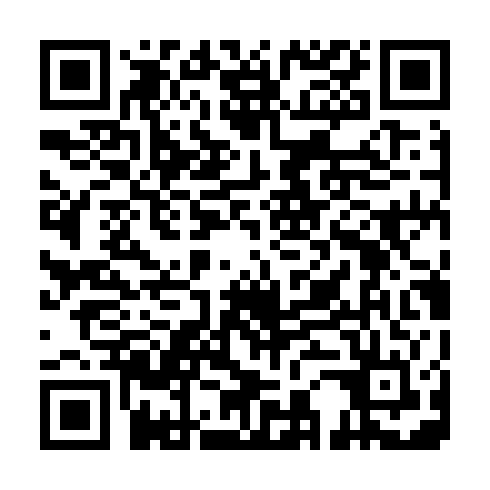 QR code for BGO 909