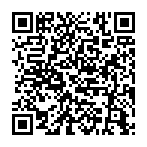 QR code for BGO930