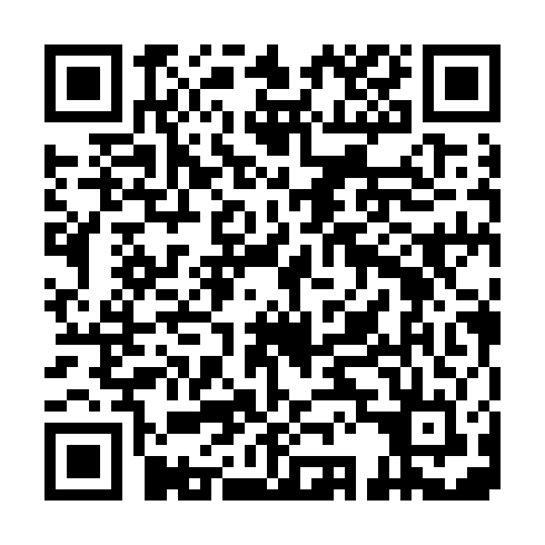 QR code for BGP 165