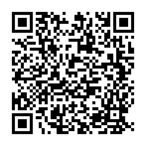 QR code for BGP 341