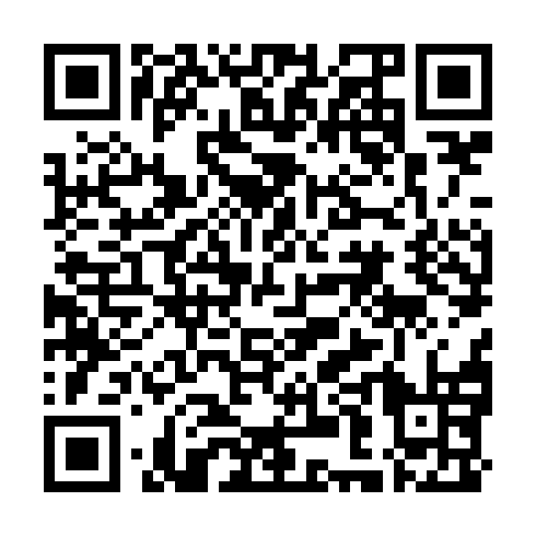 QR code for BGP 568