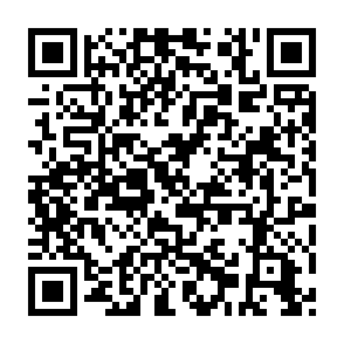 QR code for BGP 842