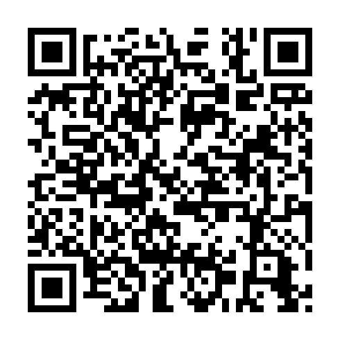 QR code for BGP268