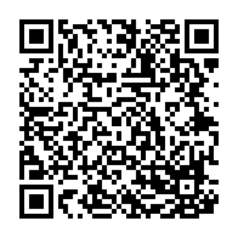 QR code for BGP305